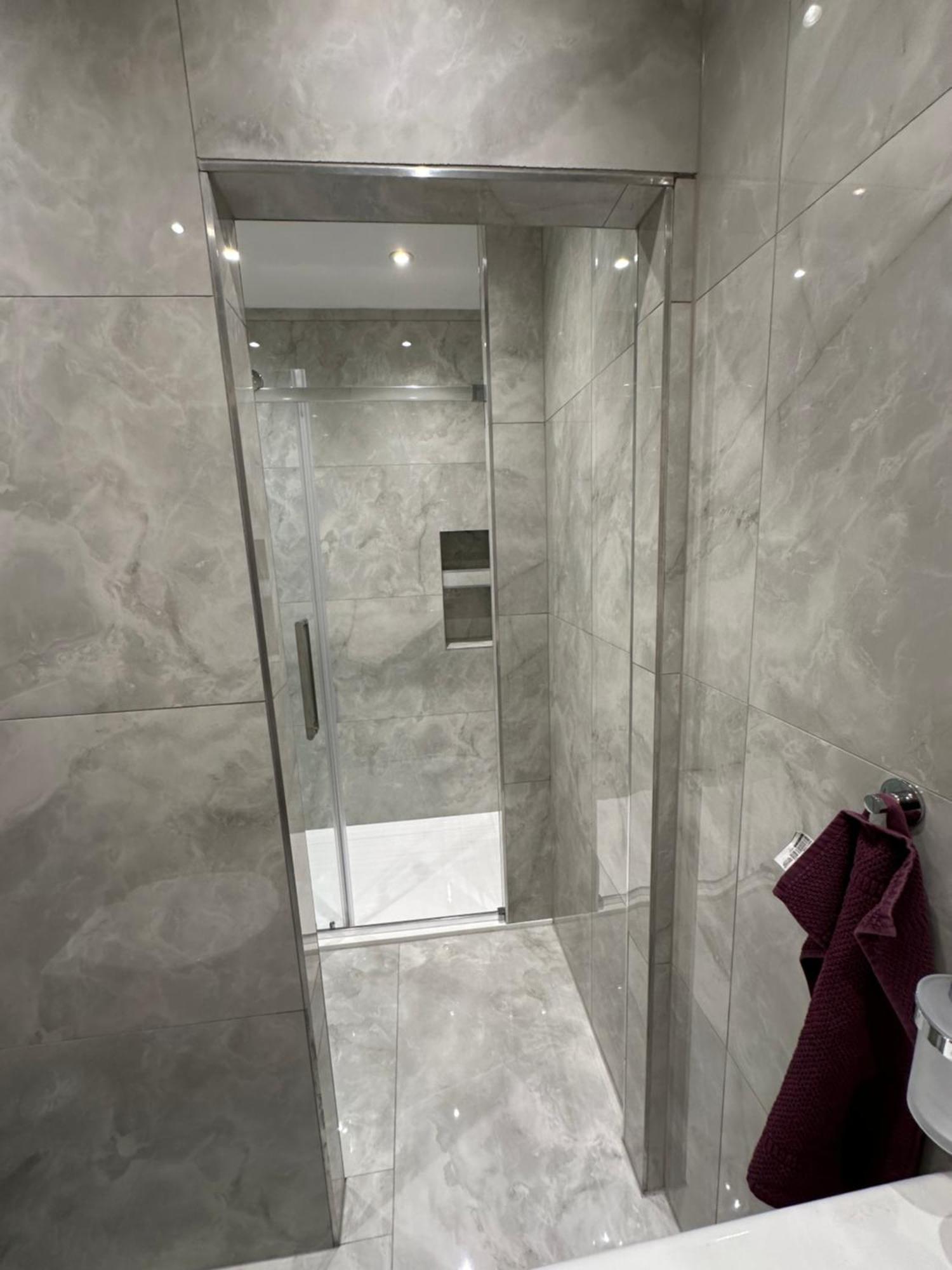 Karlin Oasis 2-Bedroom Apartment براغ المظهر الخارجي الصورة